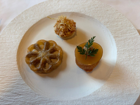 格里姆塞尔霍斯皮斯西斯托西赫斯阿尔卑酒店主图