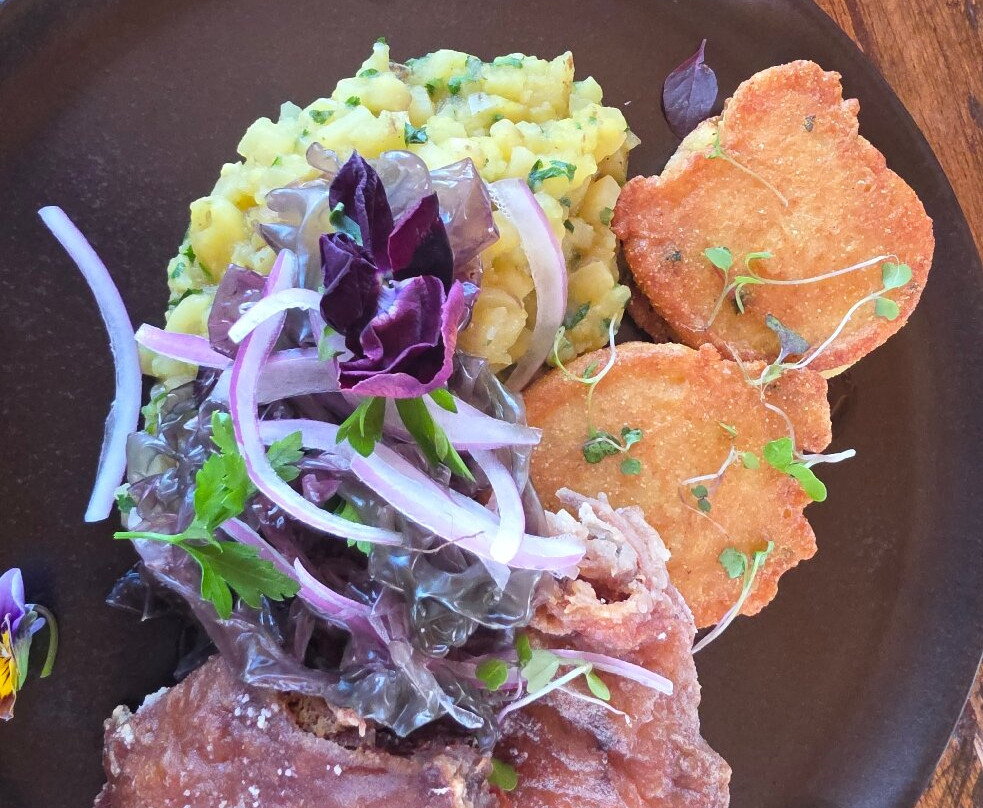 Mountain View Experiences-Maras必去景点