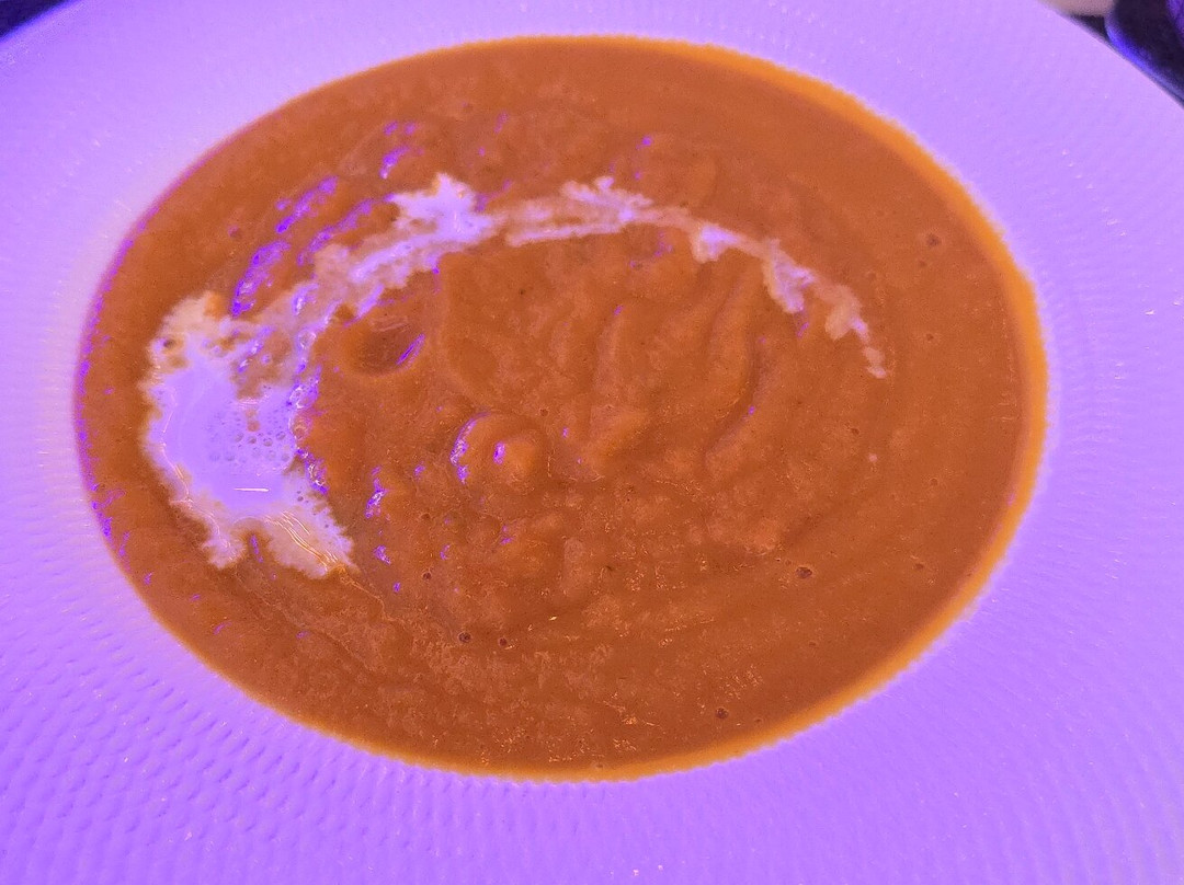 Seafood Vibes Bar and Grill主图