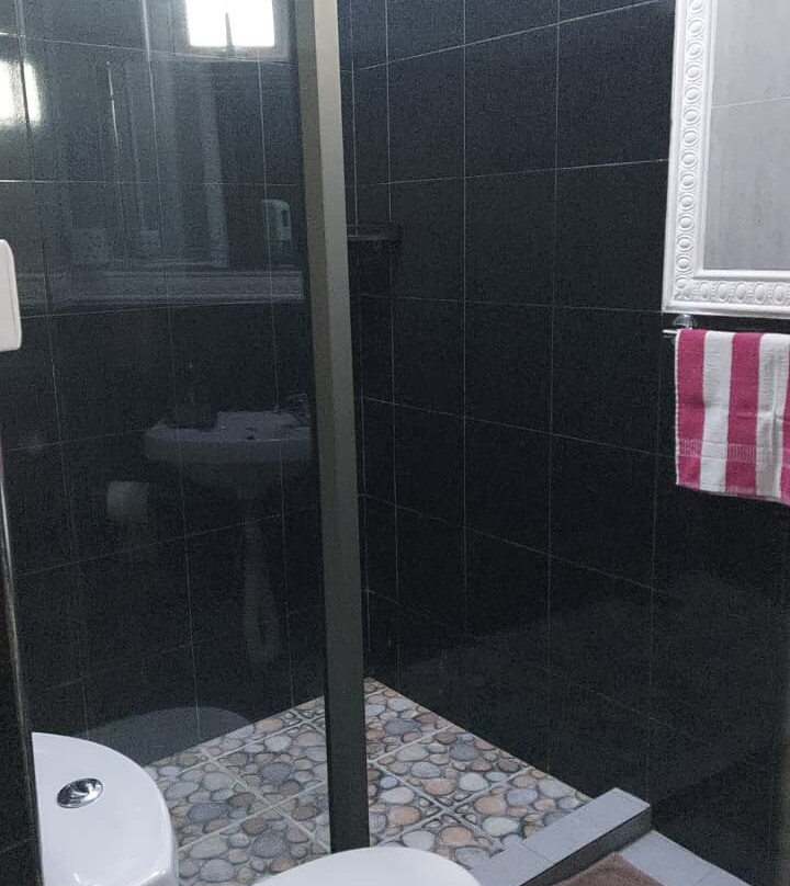 你好旅馆主图