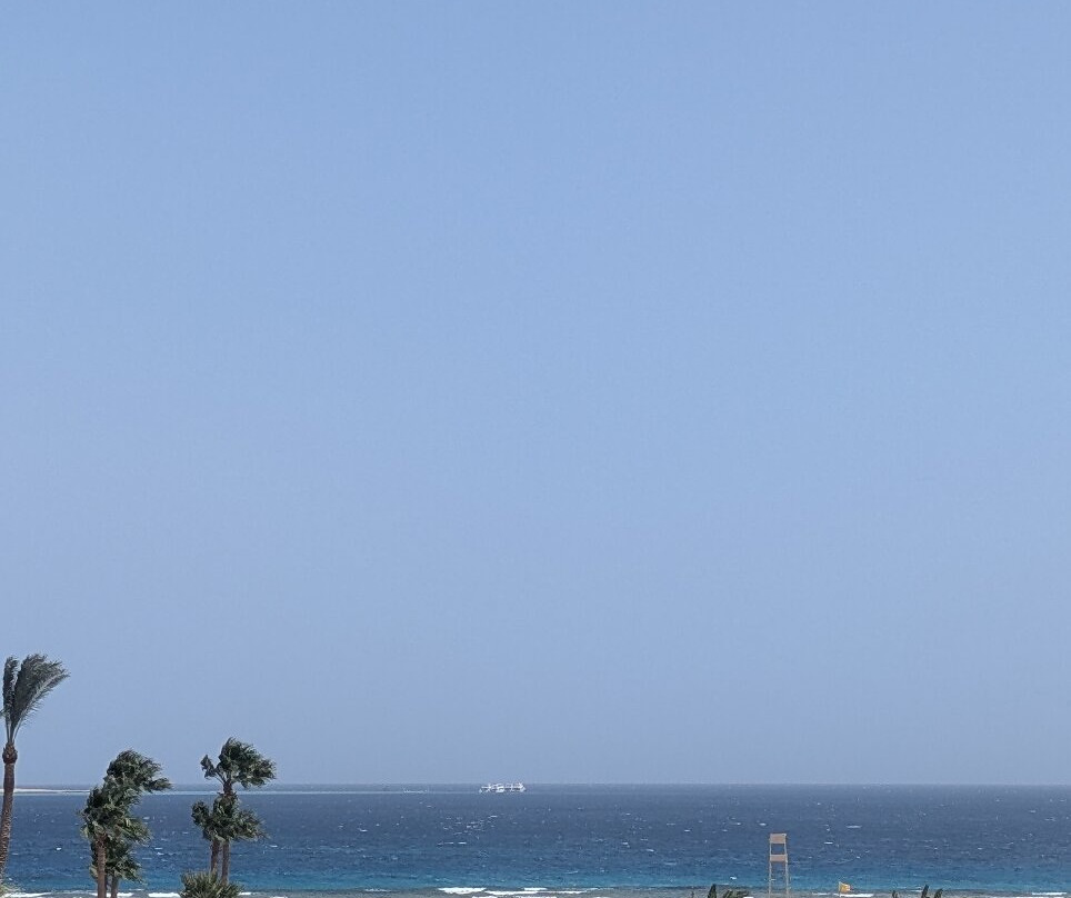 普瑞米尔雷夫水疗酒店-限成人入住主图