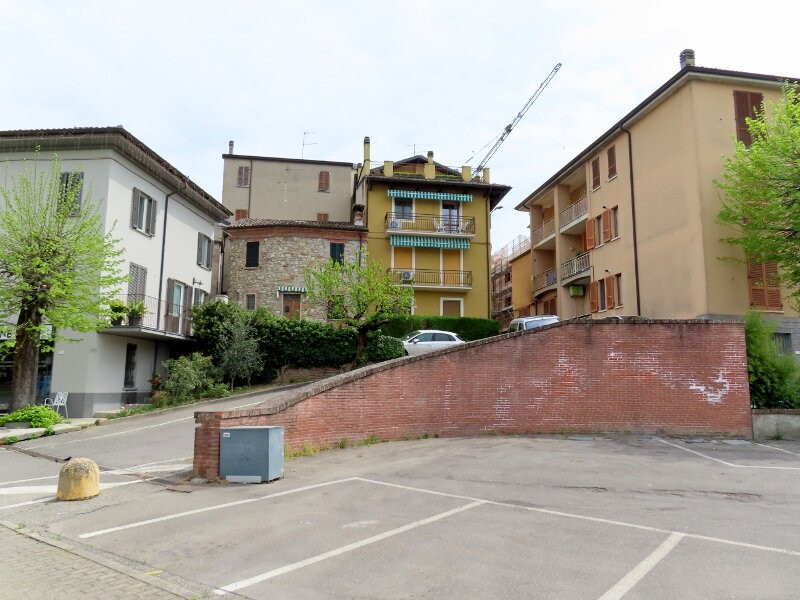 Centro Storico Di Pianello Val Tidone-Pianello Val Tidone必去景点