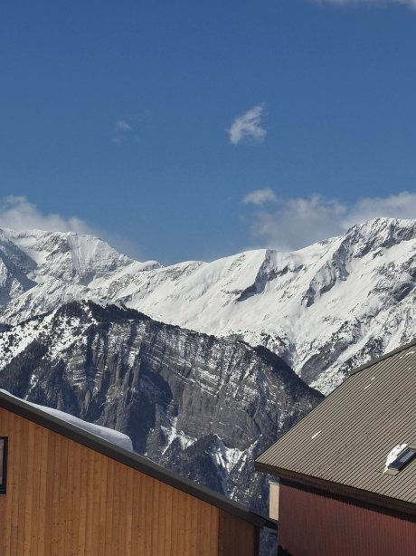 埃克洛斯奥德利斯水疗酒店-旅行者