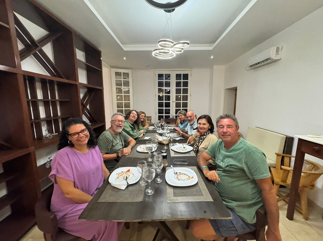 Starfish Cuatro Palmas Varadero主图