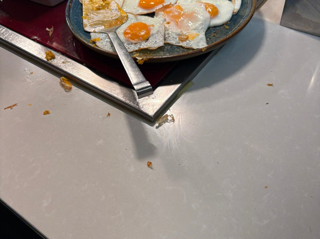 特内里费巴塞罗度假村主图