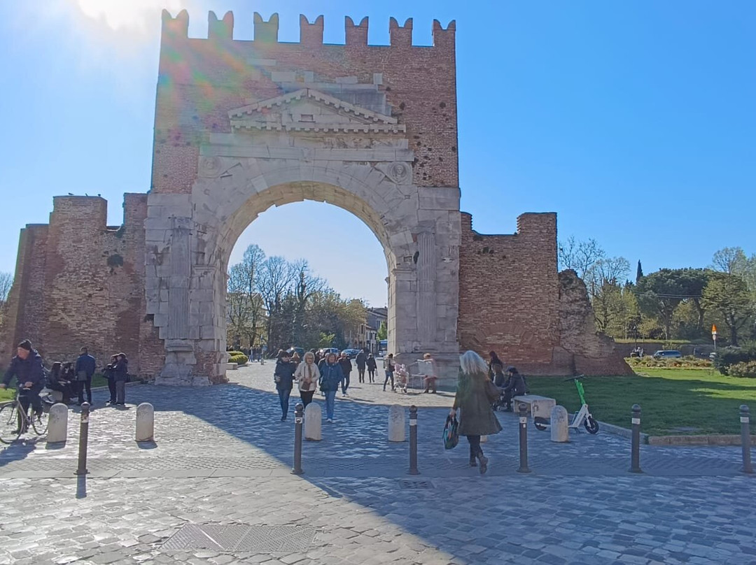 好莱坞酒店主图