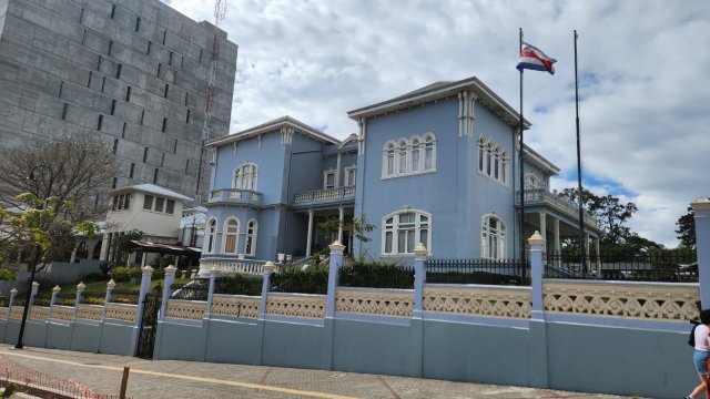 卡萨 69 酒店-旅行者