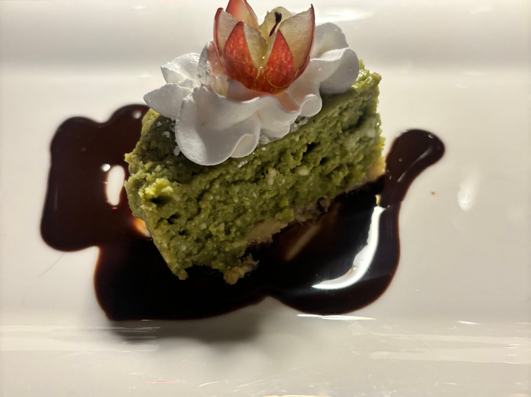 萨凡纳海滩俱乐部酒店主图