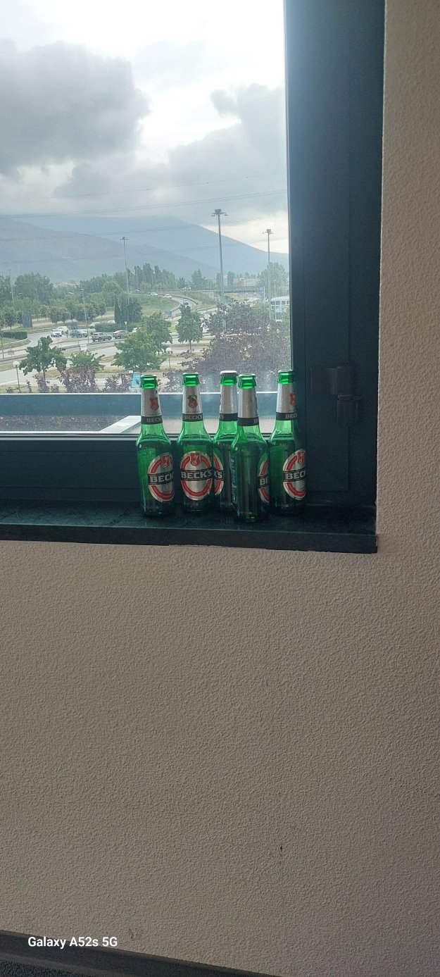宜必思佛罗伦萨普拉托东部酒店-旅行者