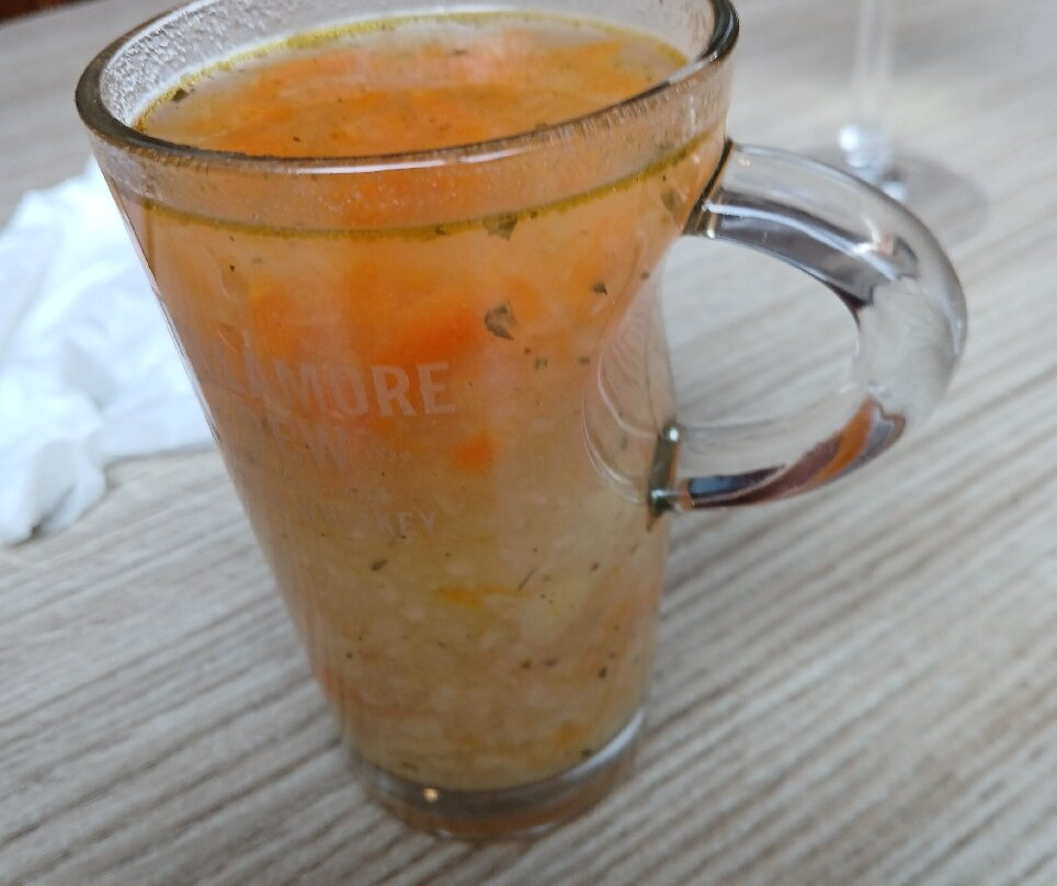 Union Tavern-Fortrose必去景点