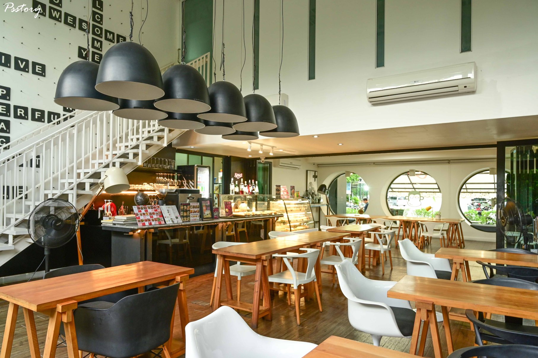 Blu Monkey Hub 和普吉岛酒店-旅行者