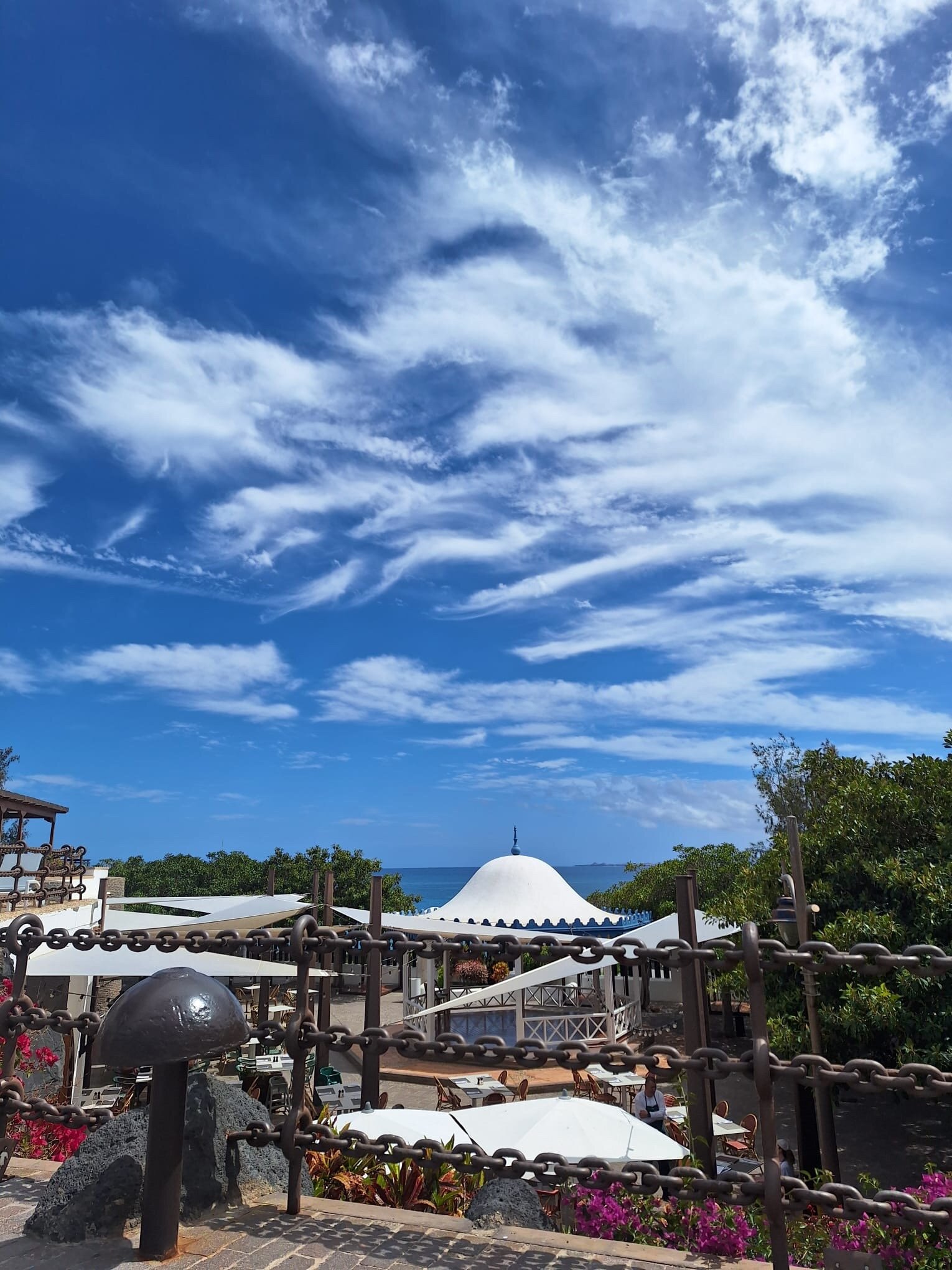 杨扎公主套房度假酒店-旅行者