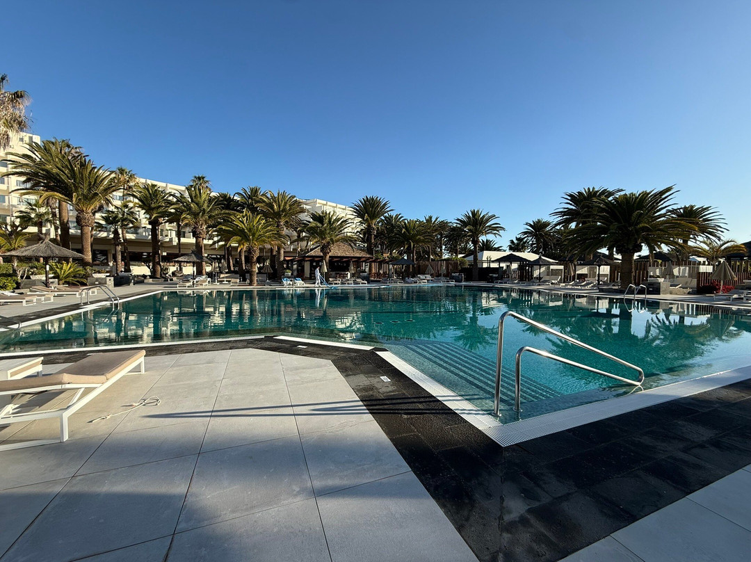Paradisus Salinas Lanzarote –  全包 - 仅限成人主图