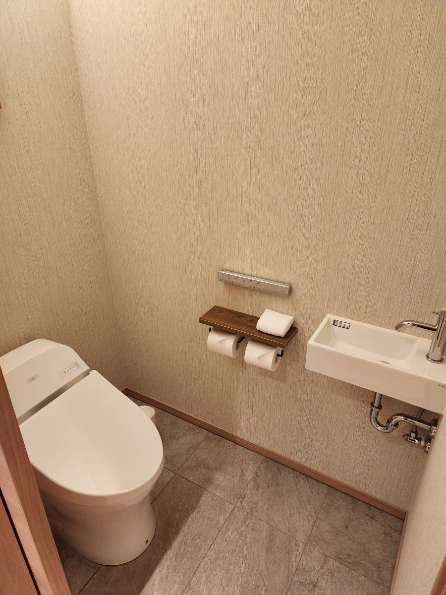 金泽凯悦嘉寓酒店-旅行者