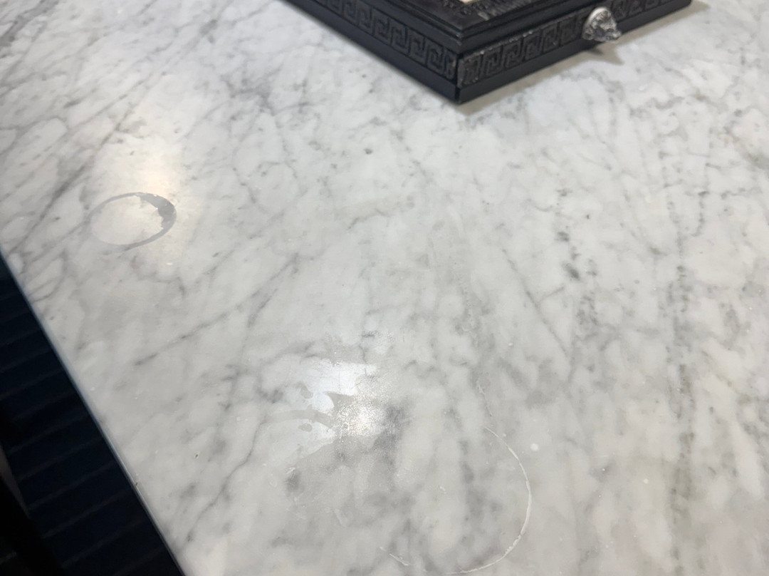 辛辛那提凯悦酒店主图