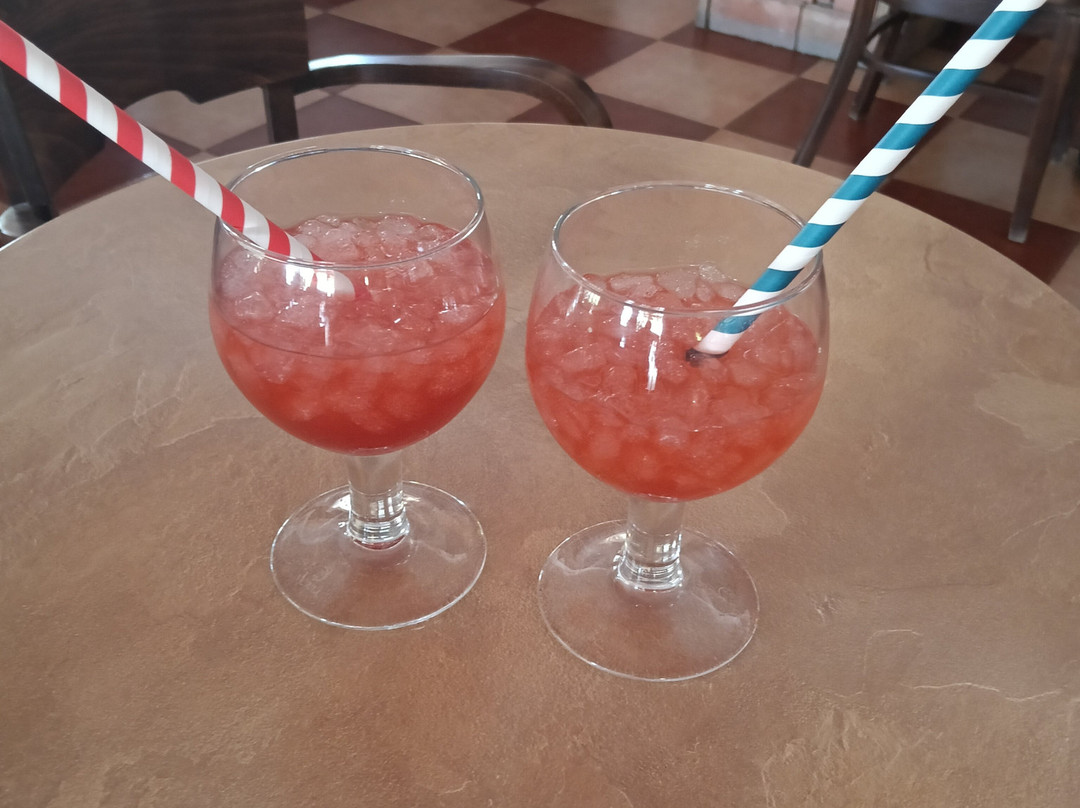 最佳城堡酒店主图