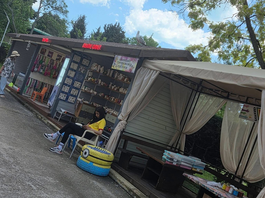 内塞伯尔宫殿索尔全包度假酒店主图