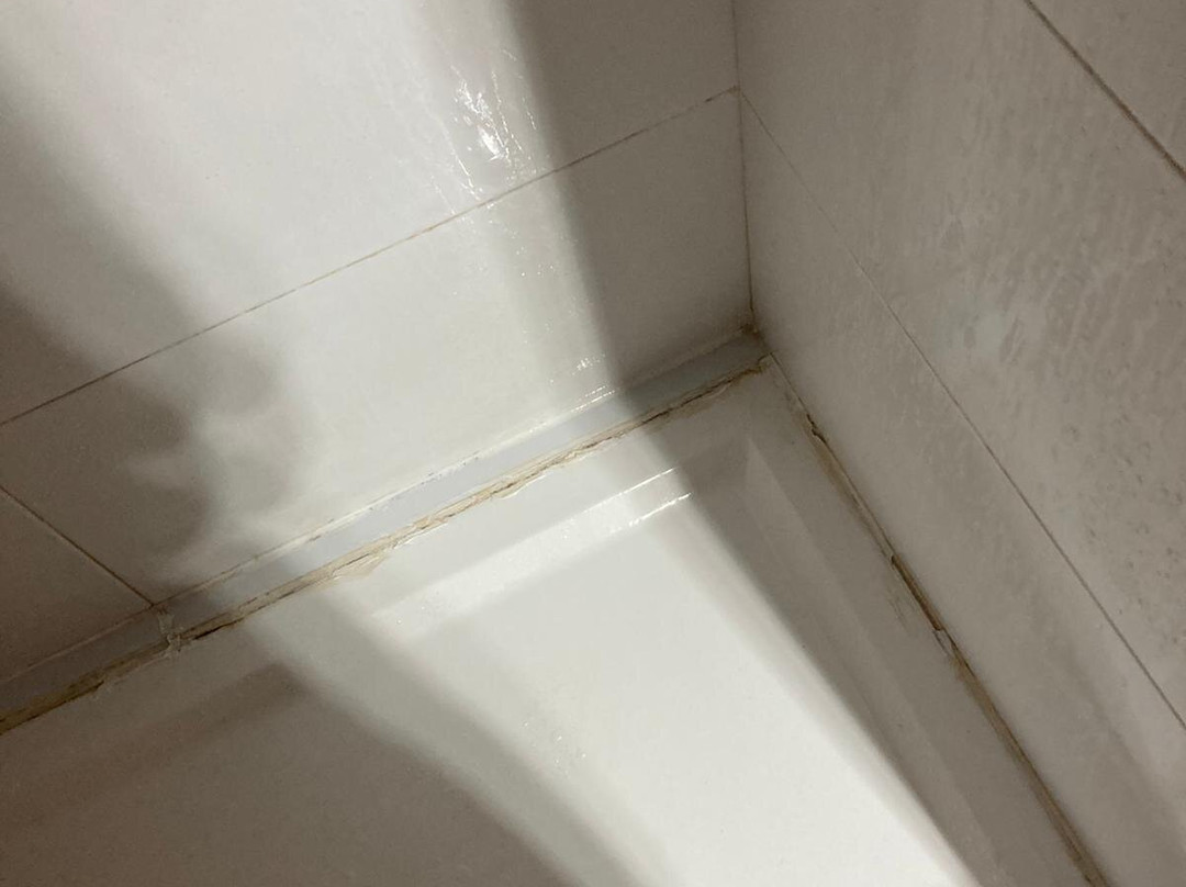 Infinium Zamora Suites主图