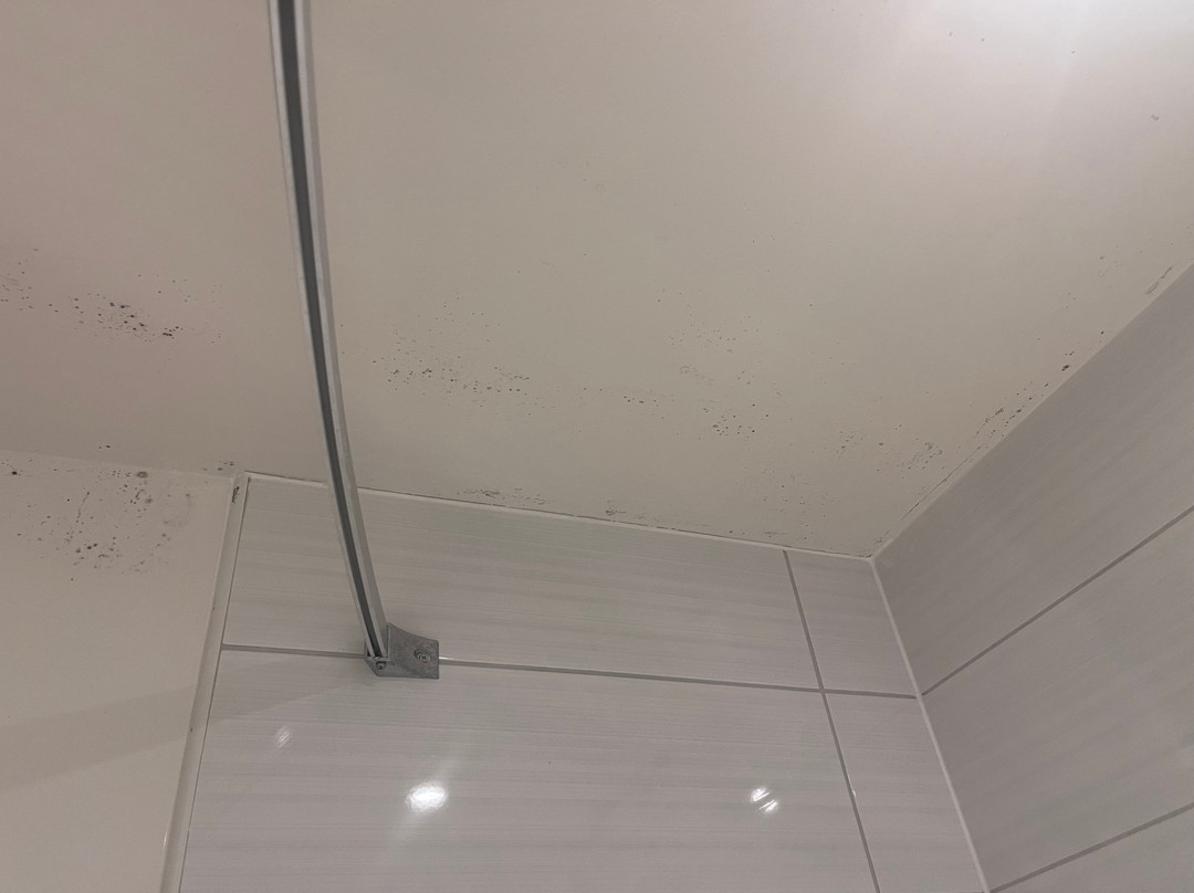 牛津伯特利普瑞米尔酒店主图