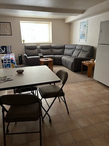 Central Suites of Seldovia主图