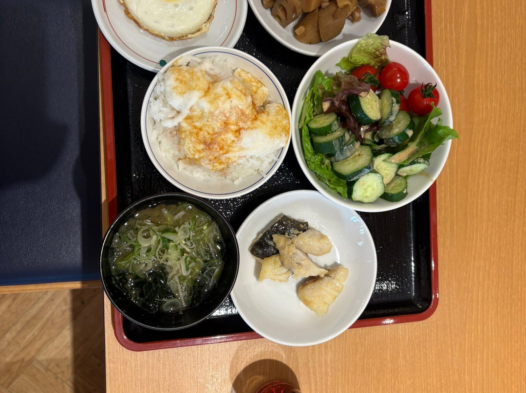 第一滝本馆主图