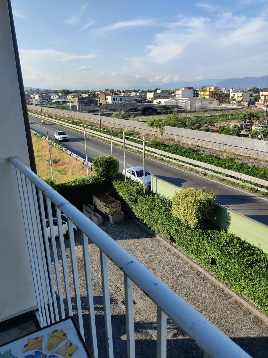 科斯塔酒店-度假村/酒店