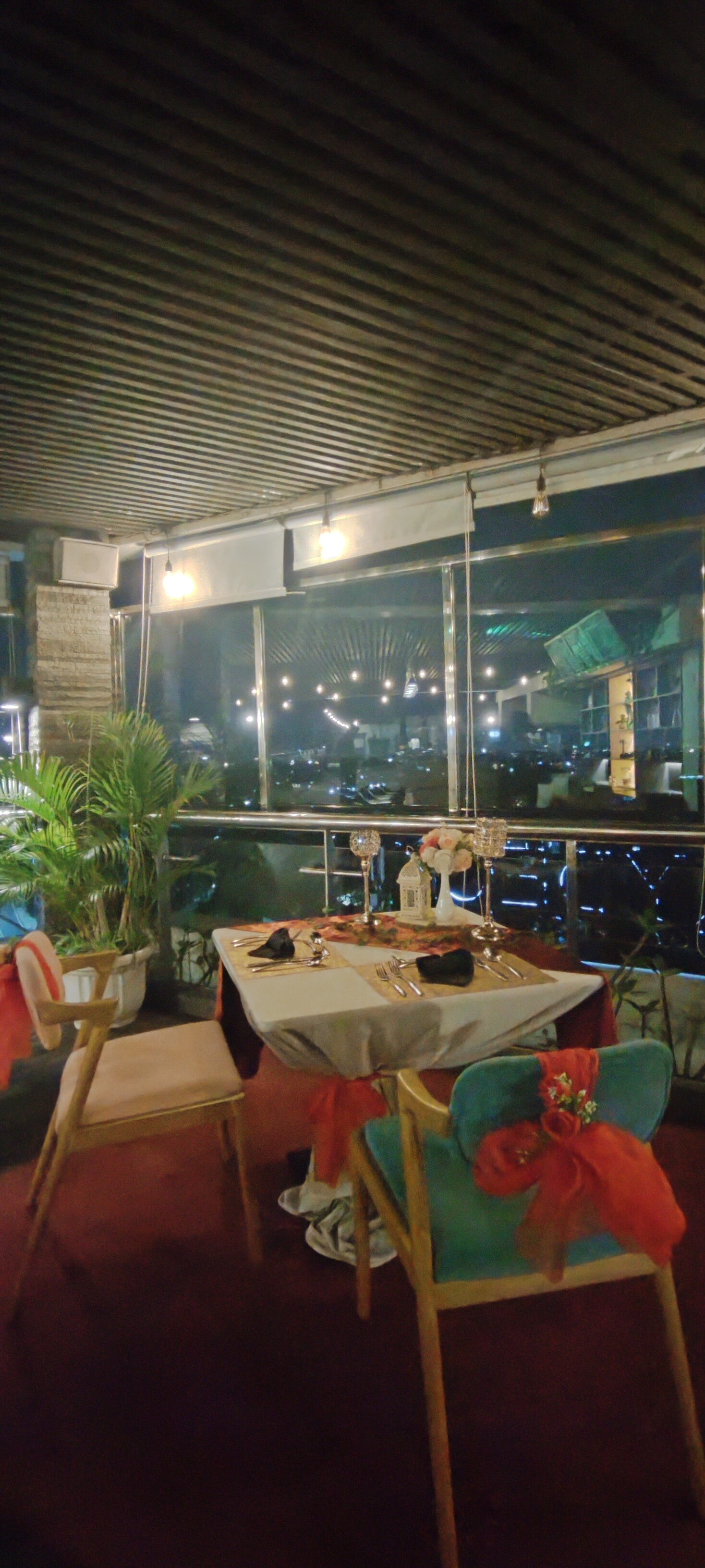 日惹美利亚怡思得酒店-旅行者