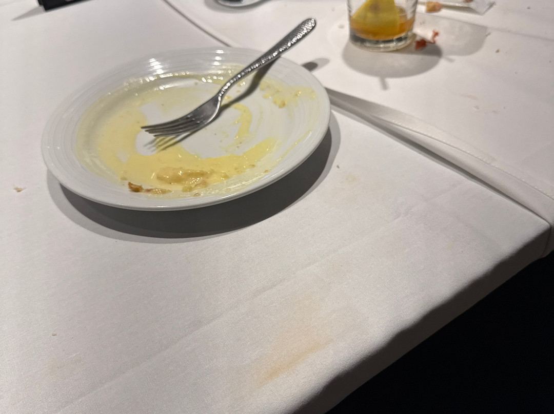 威基基王子酒店主图