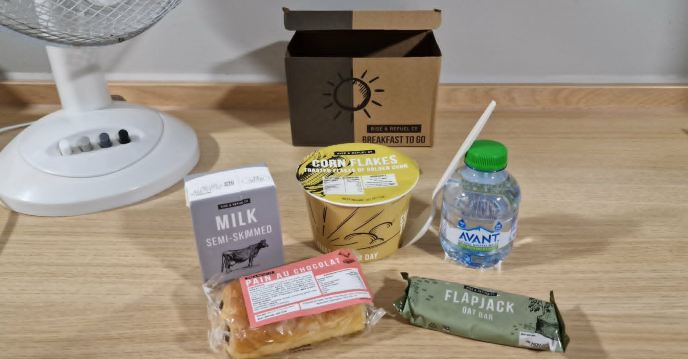 旅屋酒店-奥尔顿四标镇-旅行者