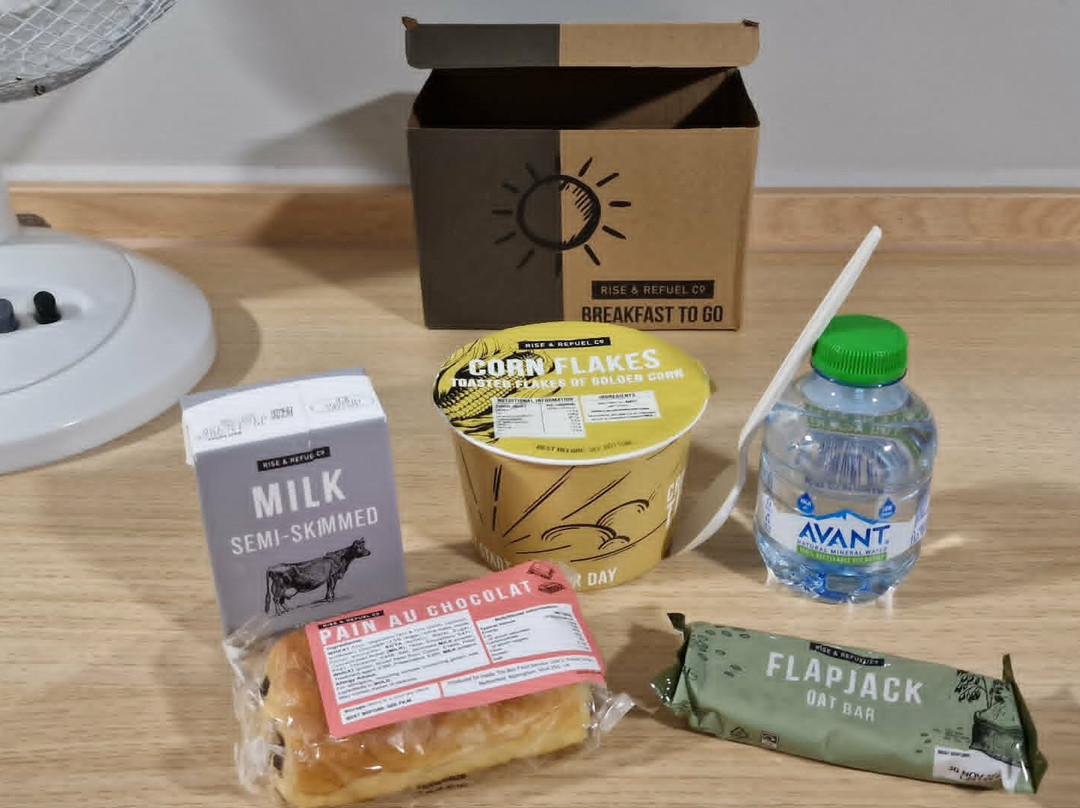 旅屋酒店-奥尔顿四标镇主图