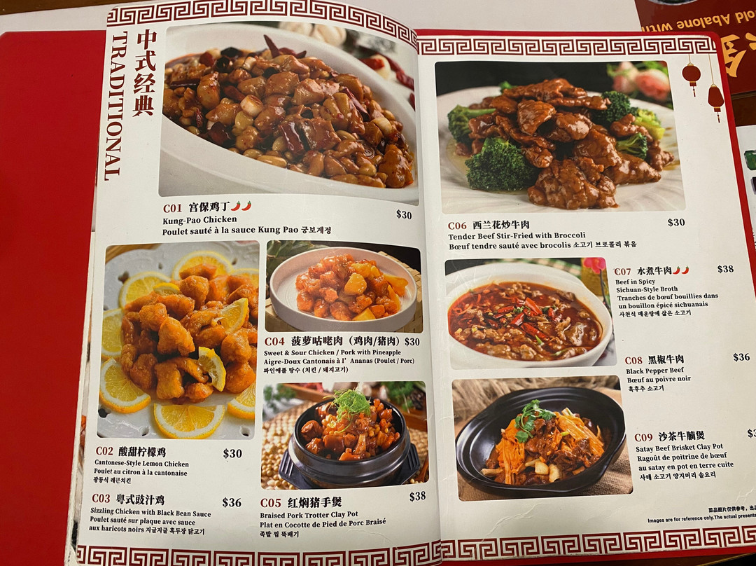 Roast House  Nz