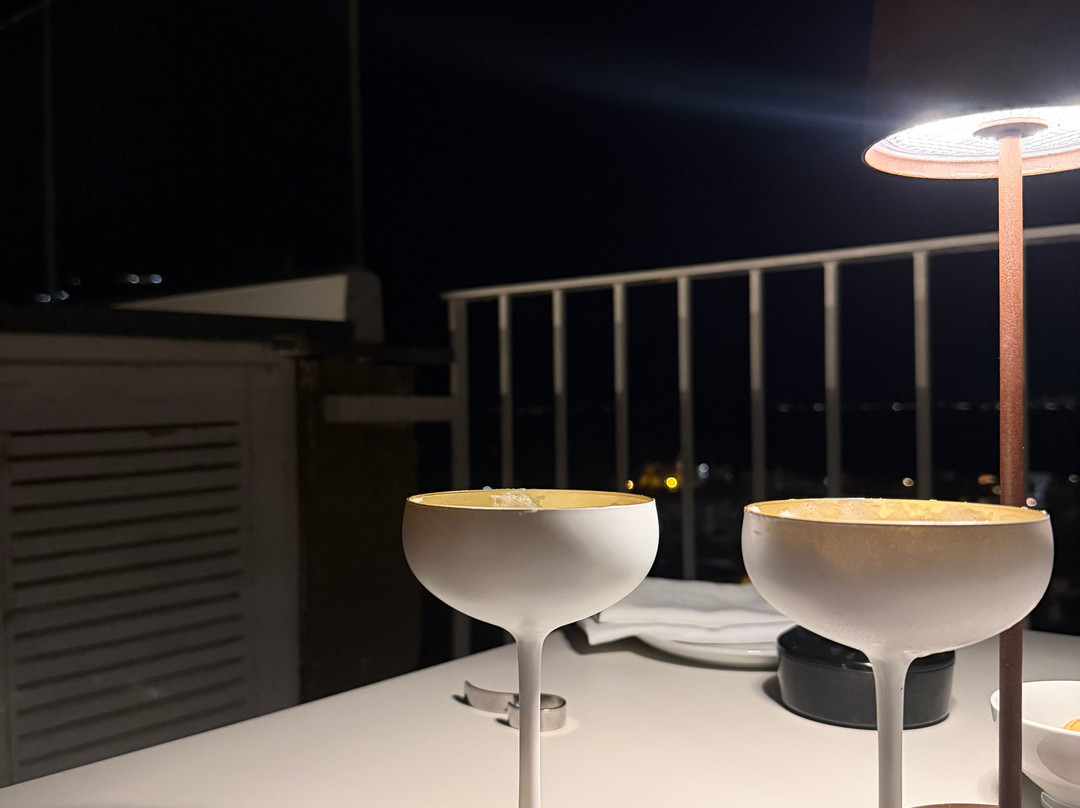 多莫20酒店主图