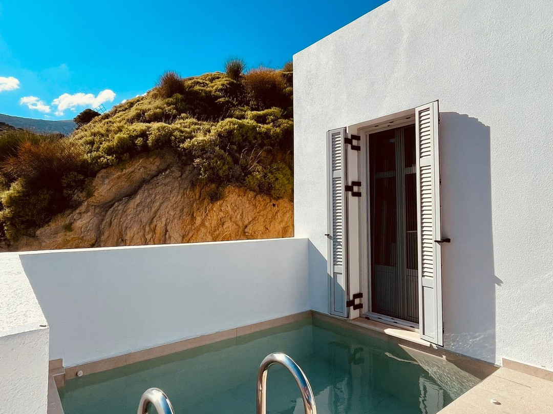 Pnoes Skyros