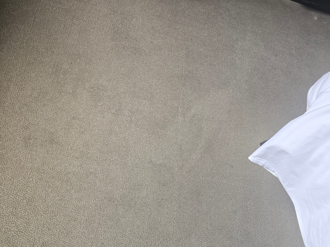 复兴酒店主图