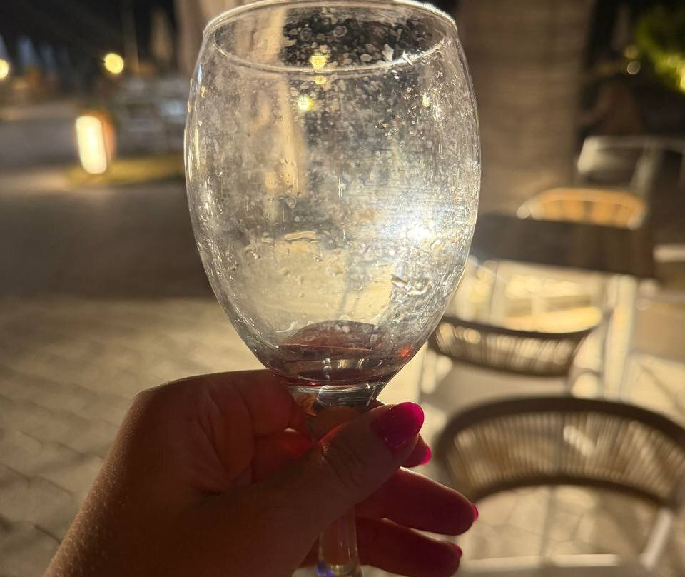 艾利诺托阿波拉玛酒店主图