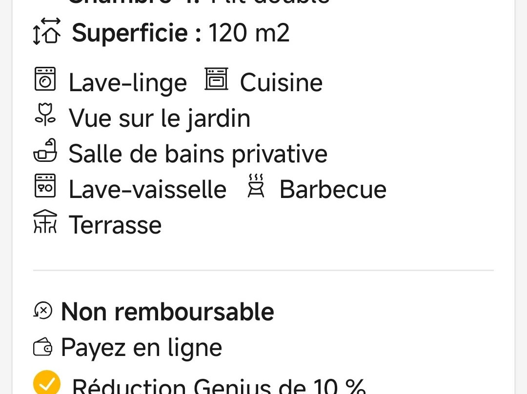 Domaine de la Pointe de Kerhostin