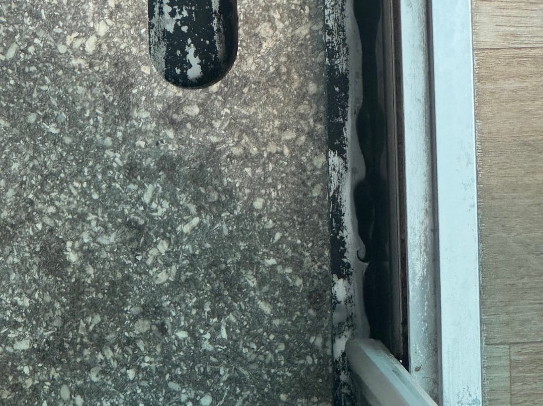 大凯兹拉营地露营屋酒店主图