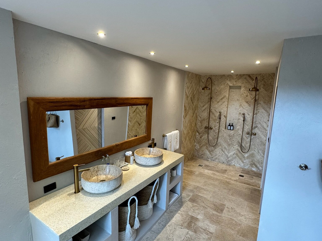 Cielo Boutique Hotel & Spa Samui主图