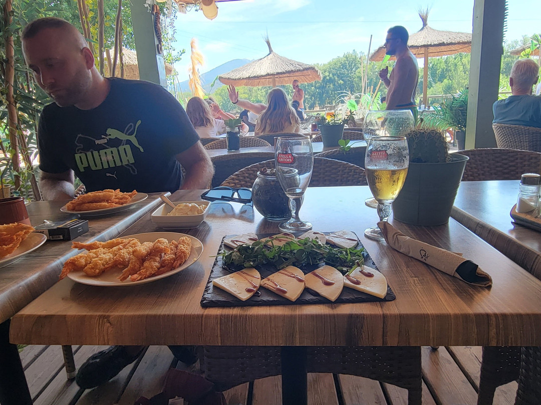 TSJ Wakepark-Saint-Jean-Pla-de-Corts必去景点