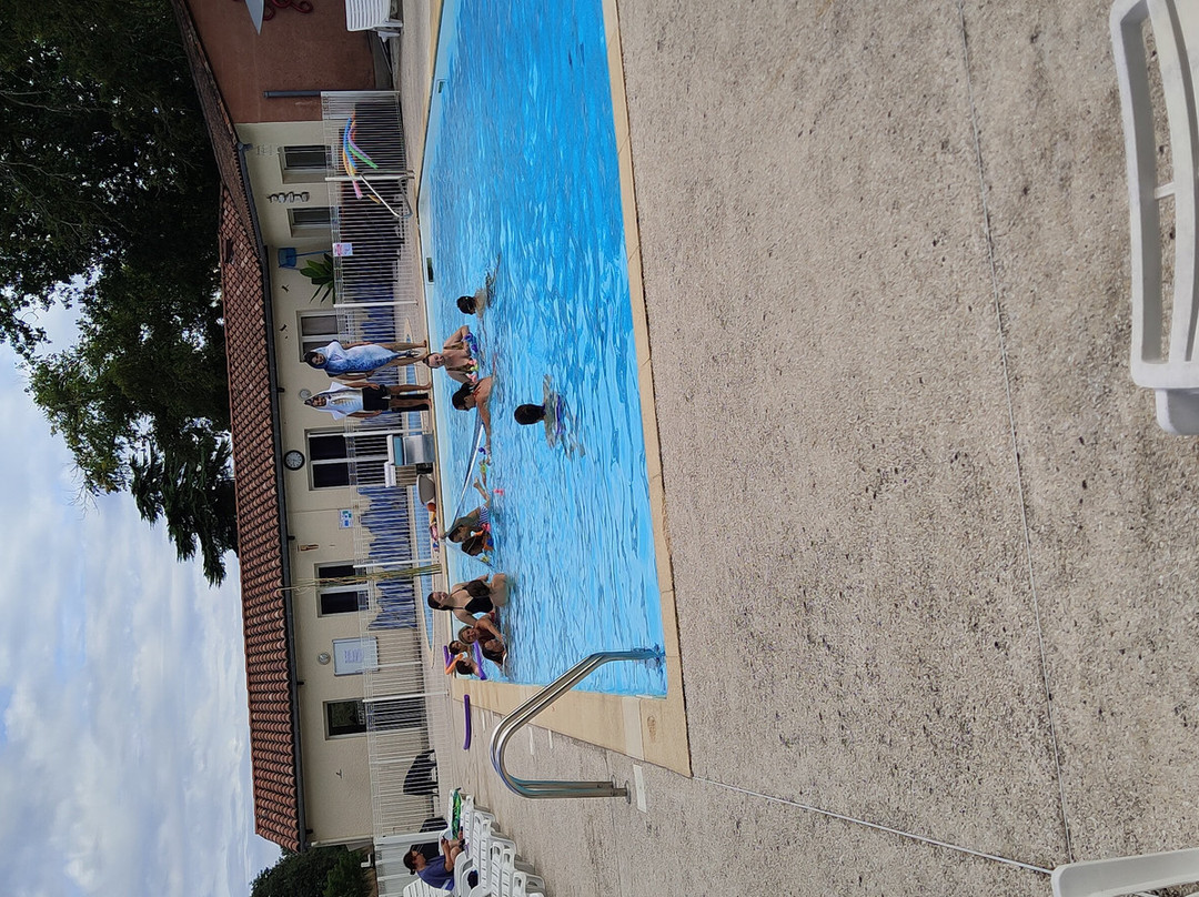 Relais Du Moulin Neuf主图