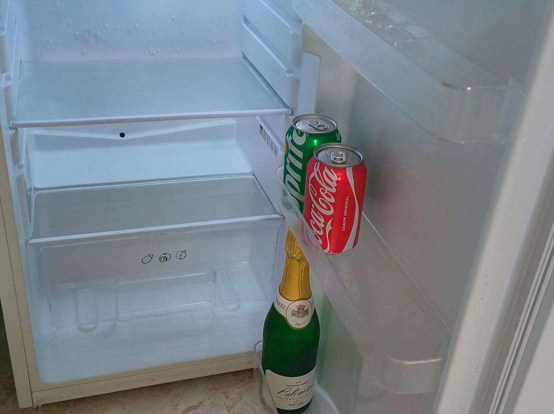 阿特兰蒂达切克茵小屋主图