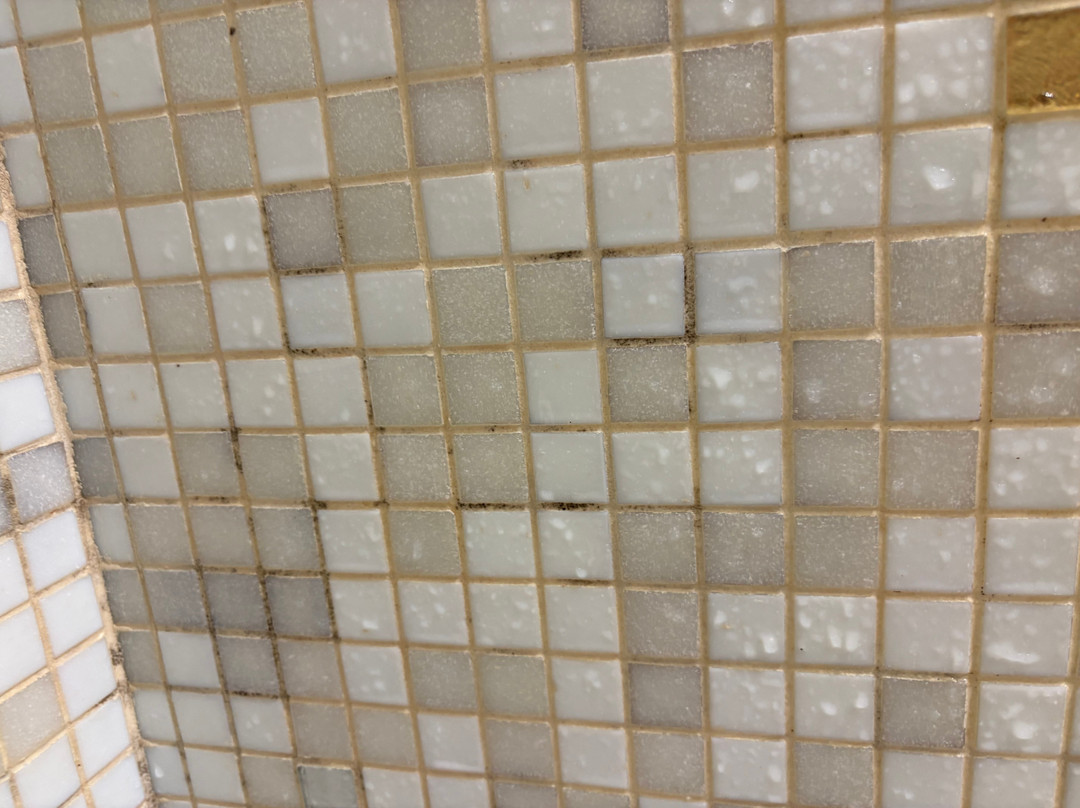 卡迪瓦尔酒店主图