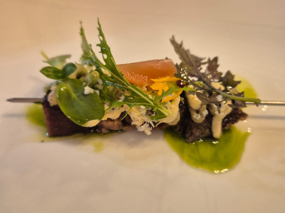 Deg Ristorante