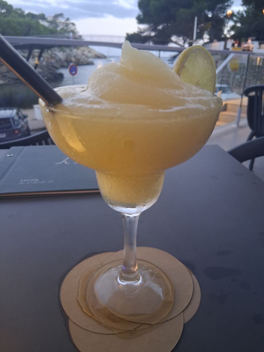 ARTIEM 奥达克斯 - 限成人酒店-旅行者