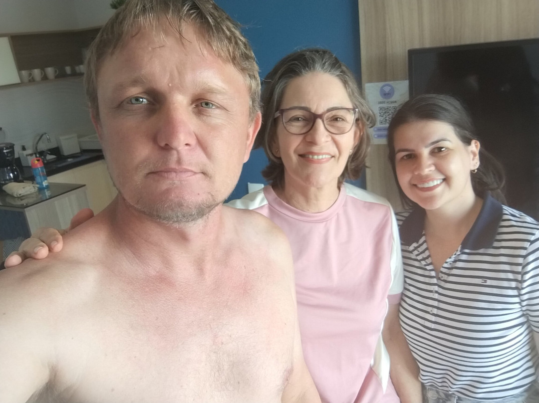 Transfer Fortaleza Tur-Porto Das Dunas必去景点