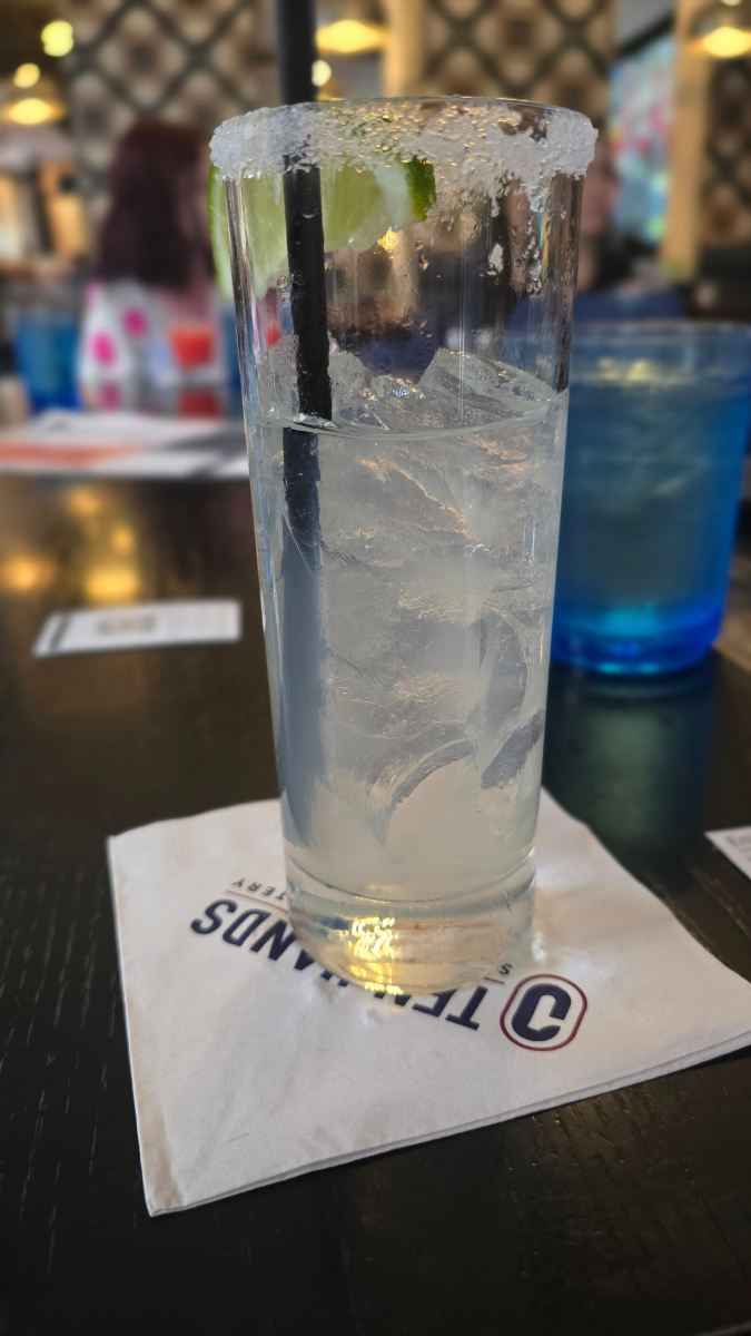 印第安纳波利斯威斯汀酒店-旅行者