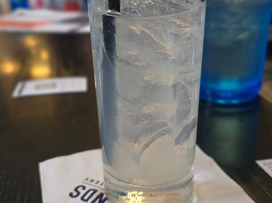 印第安纳波利斯威斯汀酒店主图