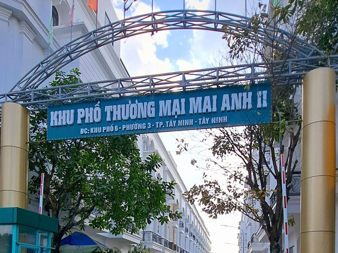 986酒店主图