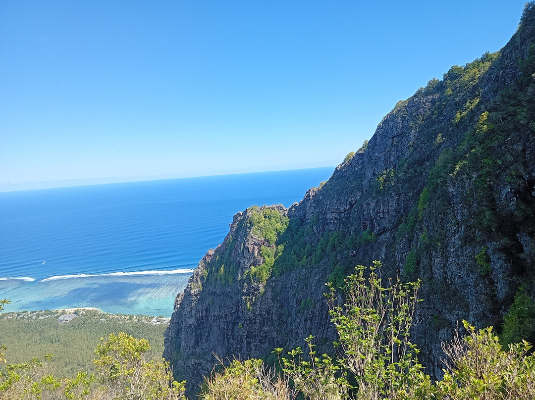 South Adventure Experience Ltd-钱米格兰尼尔必去景点