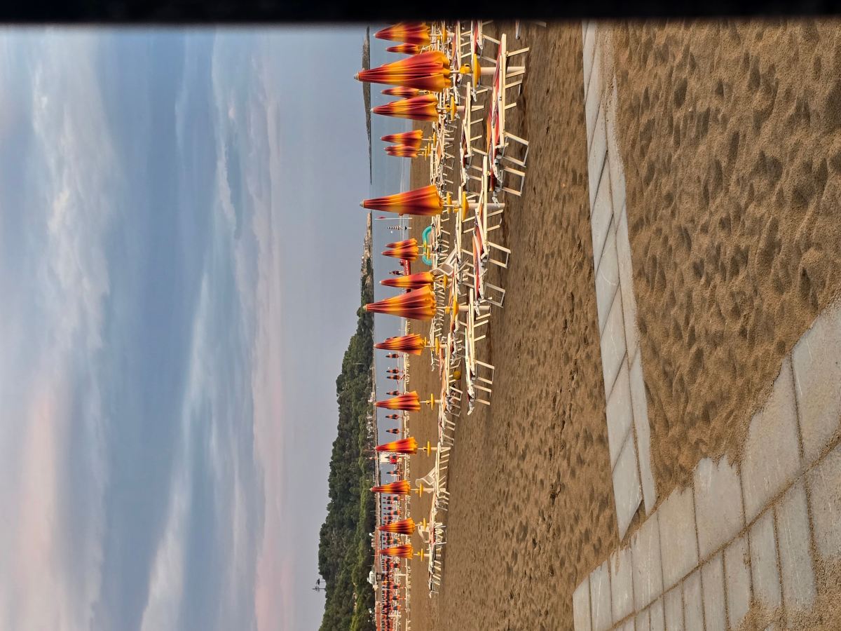 东方中心度假酒店-旅行者